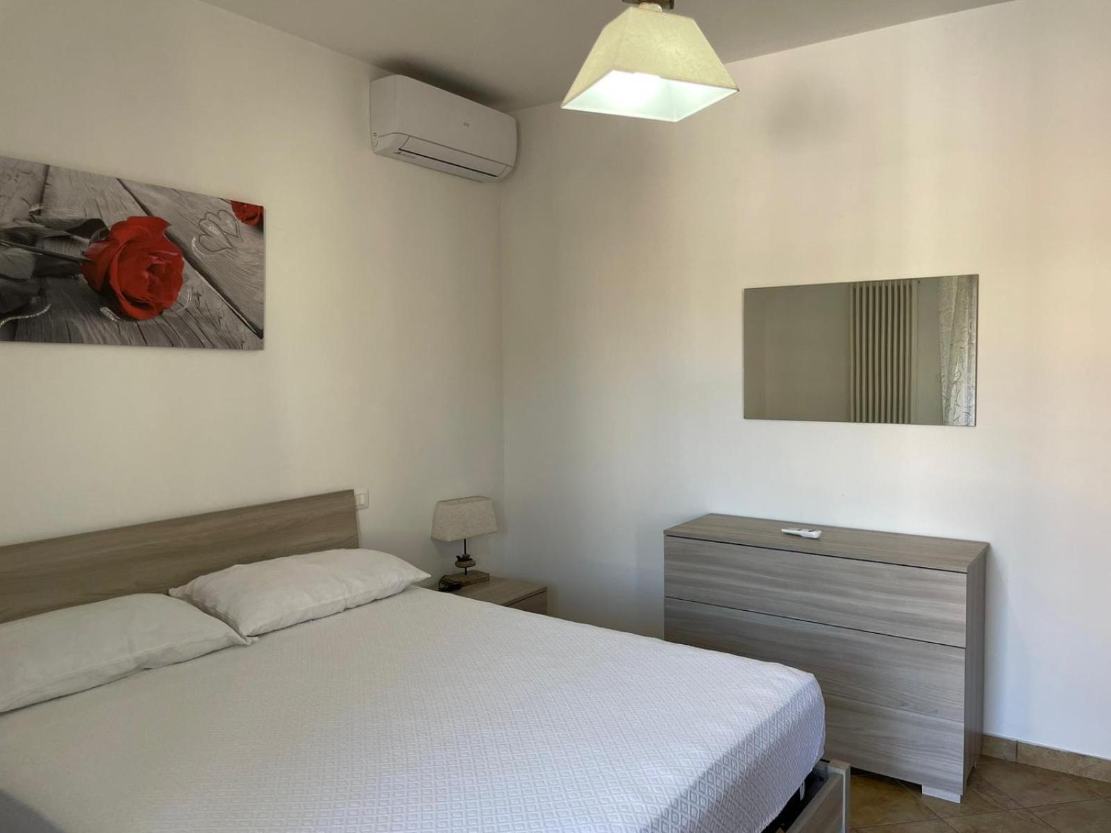 Residenze D'Annunzio - Narramondo Villas Tortoreto Екстериор снимка